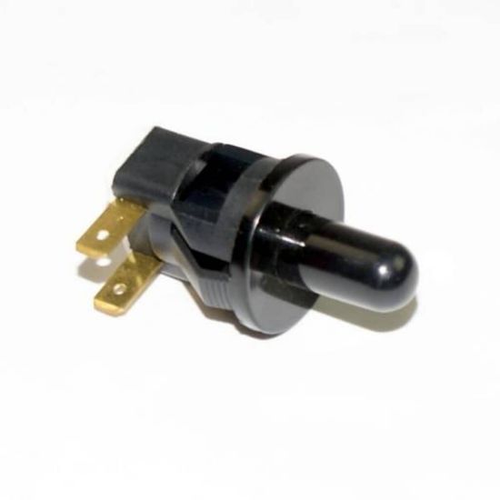Picture of Electrolux 241911704 Switch,plunger Style