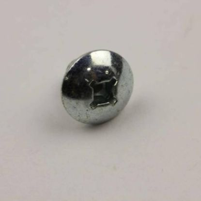 Picture of Electrolux 241899703 Screw,truss Head,#10-32 X 1/4