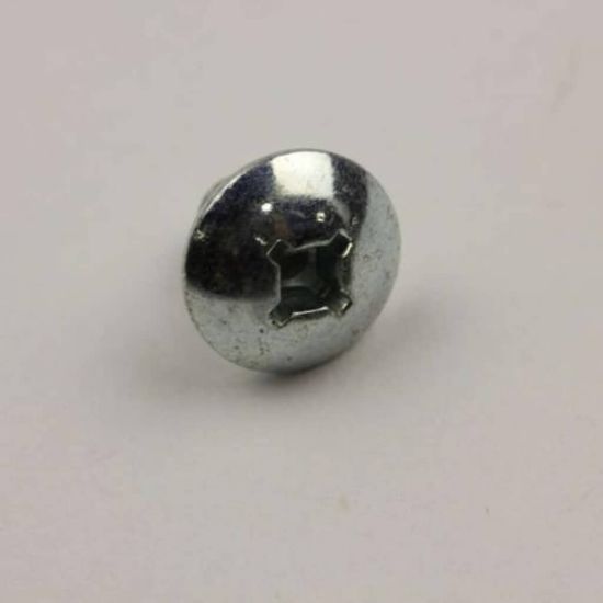 Picture of Electrolux 241899703 Screw,truss Head,#10-32 X 1/4