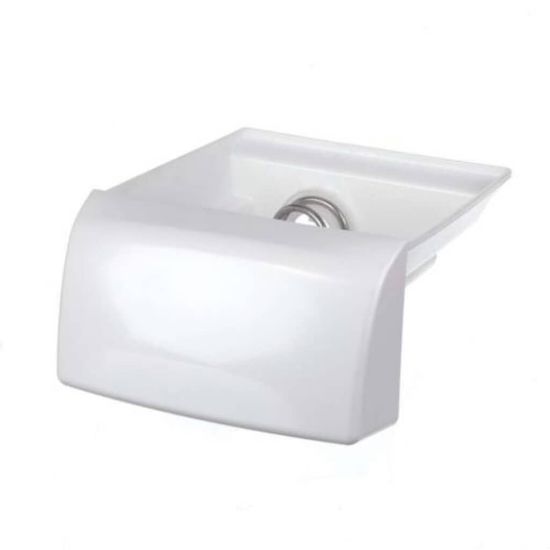 Picture of Electrolux 241914702 Ice Container Assy,w/moving P