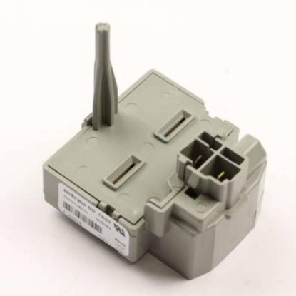 Picture of Electrolux 241941004 Starter