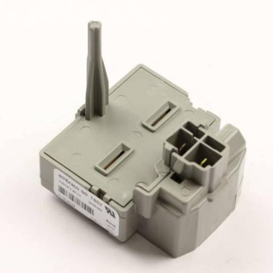 Picture of Electrolux 241941004 Starter