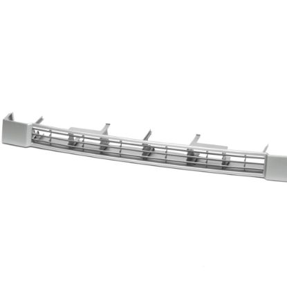 Picture of Electrolux 241930301 Grille/kickplate