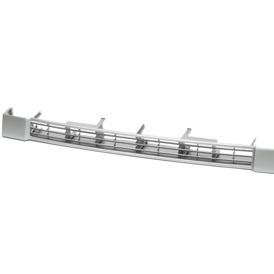 Picture of Electrolux 241930301 Grille/kickplate