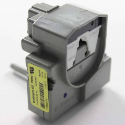Picture of Electrolux 241941003 Starter, Tsd2