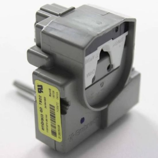 Picture of Electrolux 241941003 Starter, Tsd2