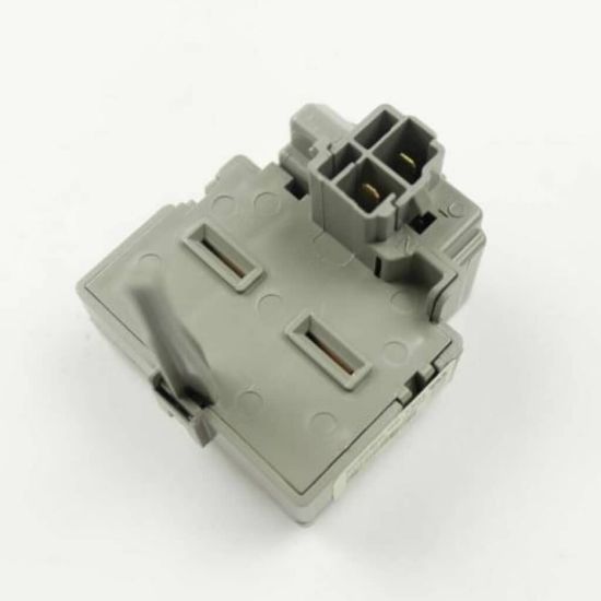 Picture of Electrolux 241941005 Starter