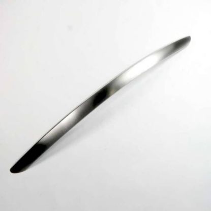 Picture of Electrolux 241930101 Handle