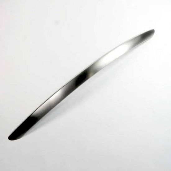 Picture of Electrolux 241930101 Handle