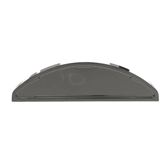 Picture of Electrolux 241912301 Drip Tray,ss Brushed