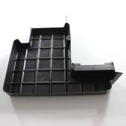 Picture of Electrolux 241920605 Pan-defrost