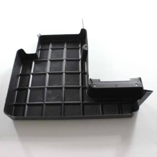 Picture of Electrolux 241920605 Pan-defrost