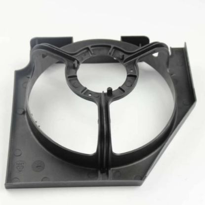 Picture of Electrolux 241946106 Shroud-cond Fan