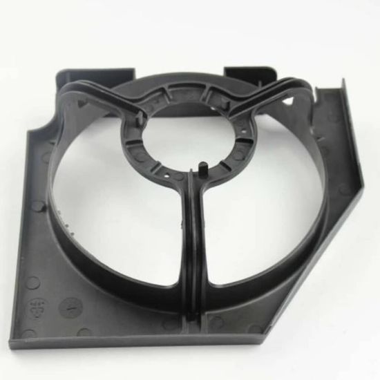 Picture of Electrolux 241946106 Shroud-cond Fan