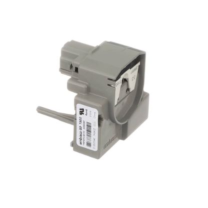 Picture of Electrolux 241941007 Starter