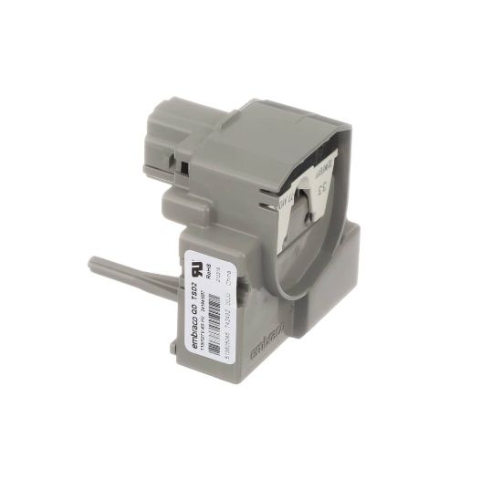 Picture of Electrolux 241941007 Starter