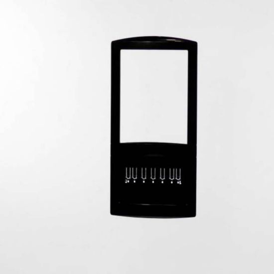 Picture of Electrolux 241946813 Cover-module,black