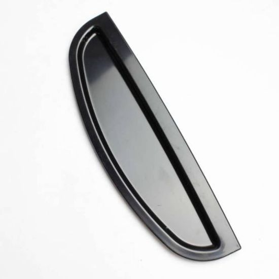 Picture of Electrolux 241947003 Drip Tray,black
