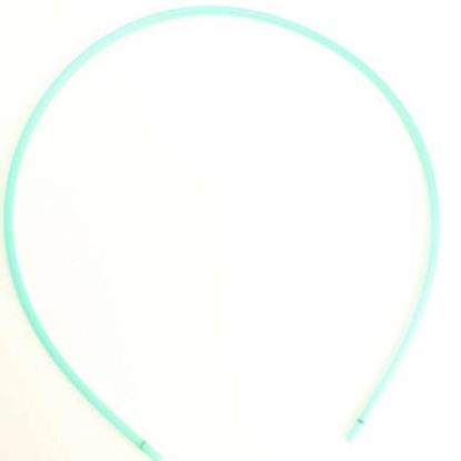 Picture of Electrolux 241964707 Tube-water,1/4-36"",light Green