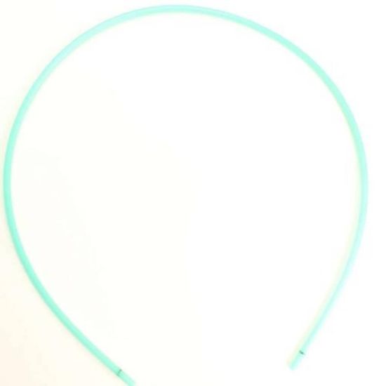 Picture of Electrolux 241964707 Tube-water,1/4-36"",light Green