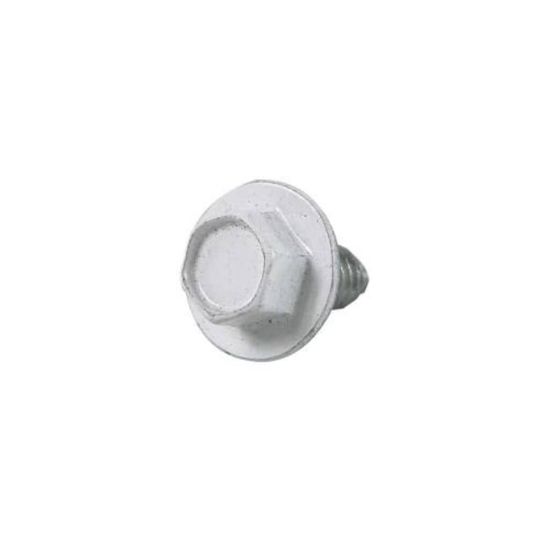 Picture of Electrolux 241953908 Screw,quad Hilo,#8-18