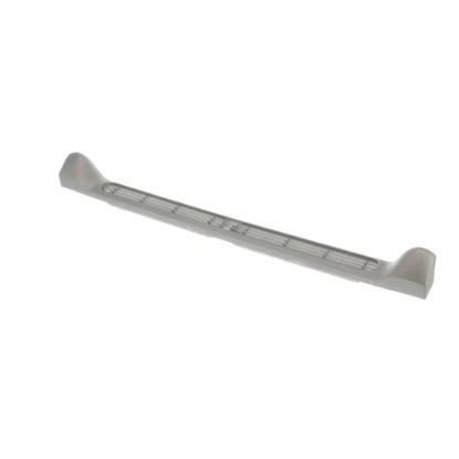 Picture of Electrolux 241969405 Grille/kickplate