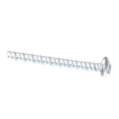 Picture of Electrolux 241953905 Screw,8-18 X 1.25