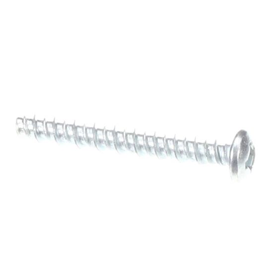 Picture of Electrolux 241953905 Screw,8-18 X 1.25