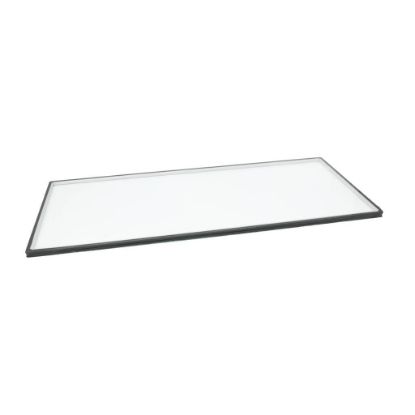 Picture of Electrolux 241967401 Glass,2 Pane Insulatd