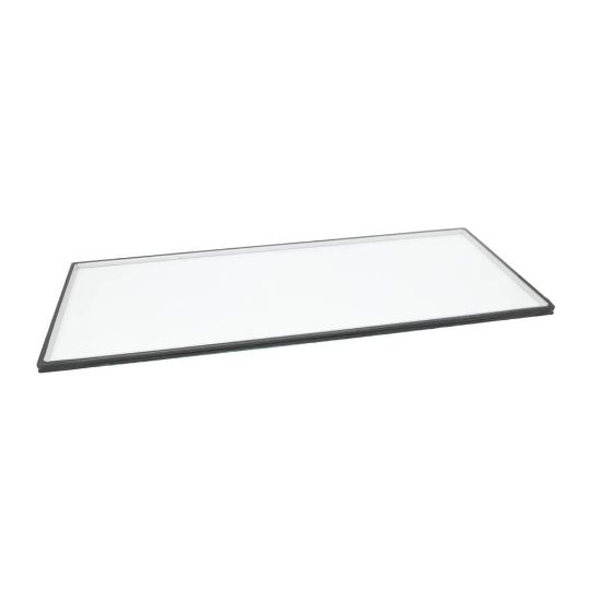 Picture of Electrolux 241967401 Glass,2 Pane Insulatd