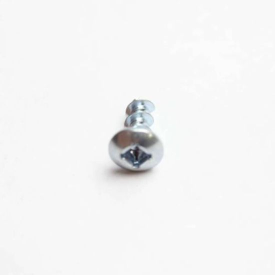 Picture of Electrolux 241953902 Screw,quad Hilo,#8-18 X 0.380