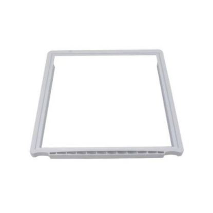 Picture of Electrolux 241969501 Cover-meat Pan