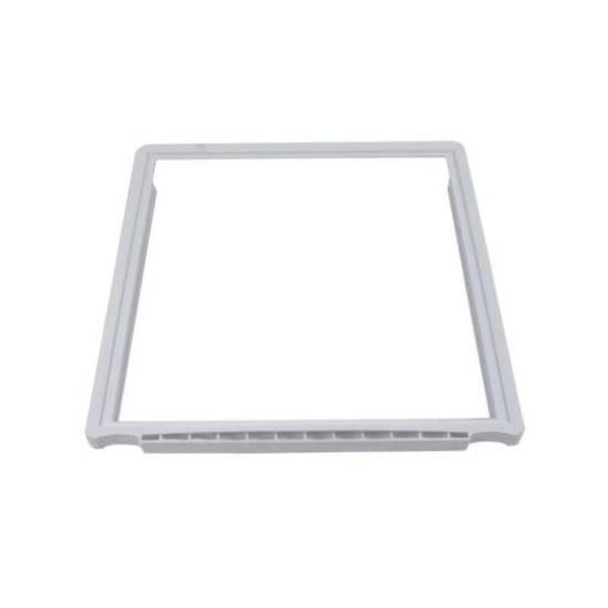 Picture of Electrolux 241969501 Cover-meat Pan