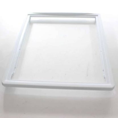 Picture of Electrolux 241973101 Cover-meat Pan