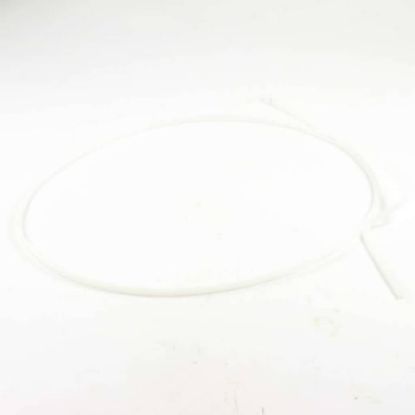 Picture of Electrolux 241965906 Tube-water,5/16-67"",natural