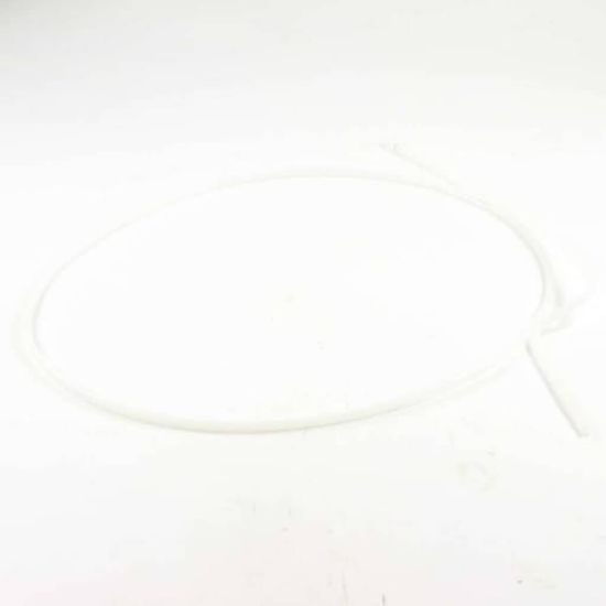 Picture of Electrolux 241965906 Tube-water,5/16-67"",natural