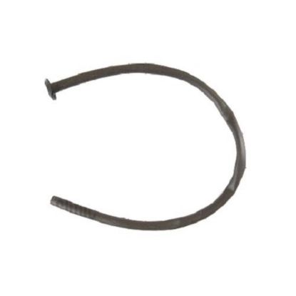Picture of Electrolux 241957901 Tube-drain,lower