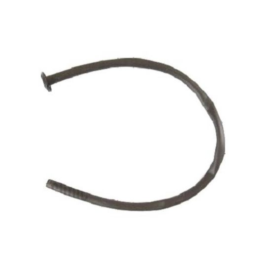 Picture of Electrolux 241957901 Tube-drain,lower