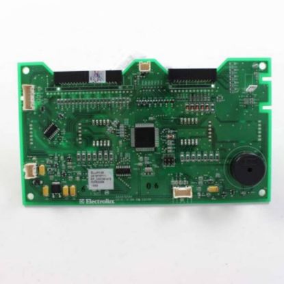 Picture of Electrolux 241973711 Control-electrical