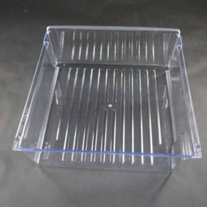 Picture of Electrolux 241969607 Pan-meat