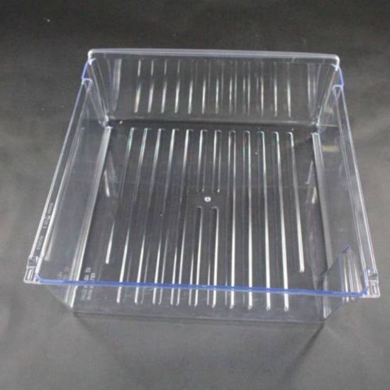 Picture of Electrolux 241969607 Pan-meat