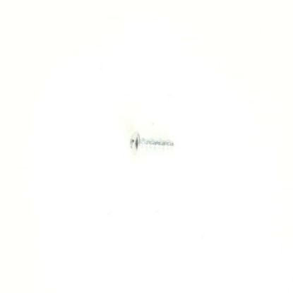 Picture of Electrolux 241953901 Screw,quad Hilo,#8-18 X 0.50