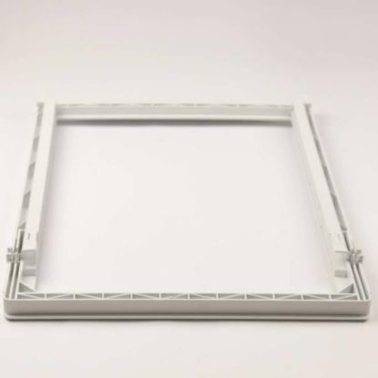 Picture of Electrolux 241974201 Cover-crisper Pan,upper