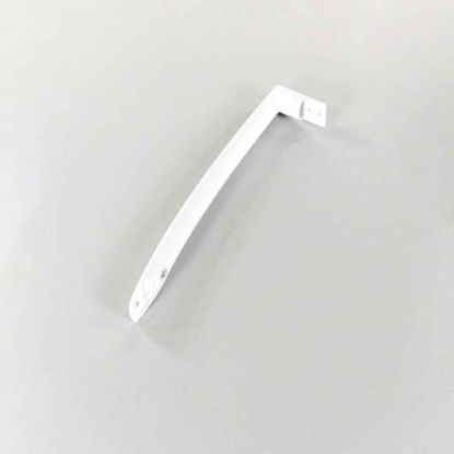 Picture of Electrolux 5303918823 White Handle Kit