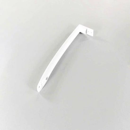 Picture of Electrolux 5303918823 White Handle Kit
