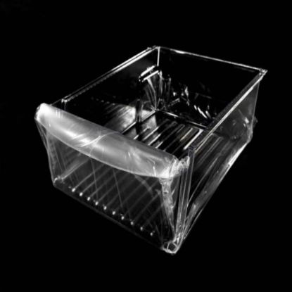 Picture of Electrolux 241974404 Pan-meat