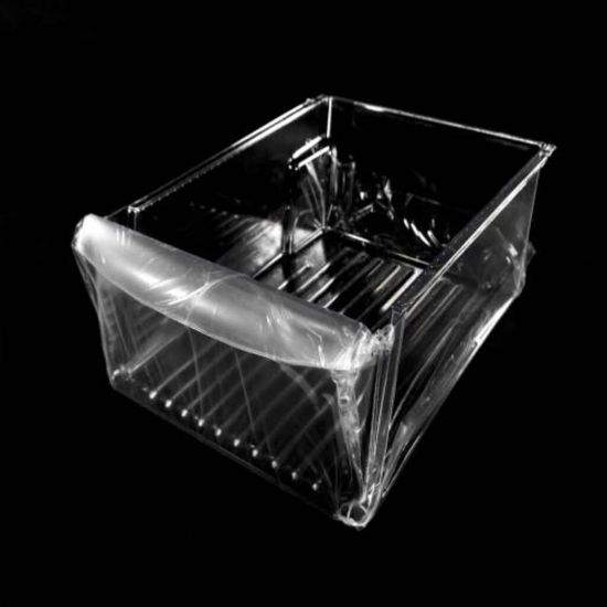 Picture of Electrolux 241974404 Pan-meat