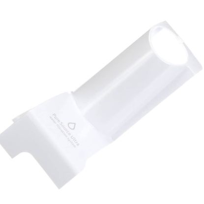Picture of Electrolux 241983812 Housing-water Filtr