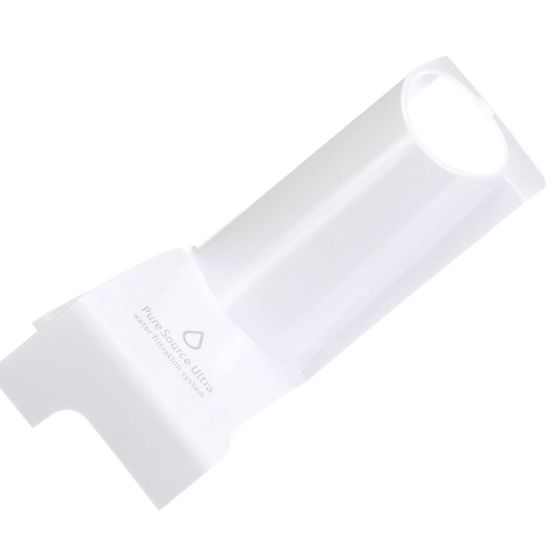 Picture of Electrolux 241983812 Housing-water Filtr