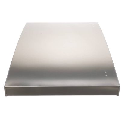 Picture of Electrolux 241987962 Drawer,stainless 11
